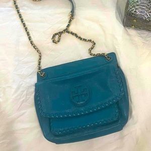 Tory Burch shoulder bag